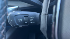 Peugeot 3008 1.2 PureTech GT 5dr Petrol Estate